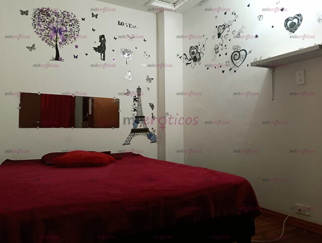 FOTOS DE ERES UNA CHICA INDEPENDIENTE TE OFREZCO APTM PARA TUS CLIENTES BARRIO RESTREPO