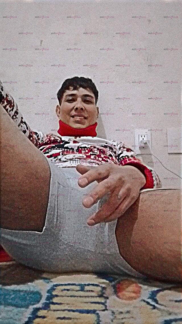 FOTOS DE PUEDO SER TU ANGEL O DEMONIO TU ELIGES CON CUÁL QUIERES DIVERTIRTE