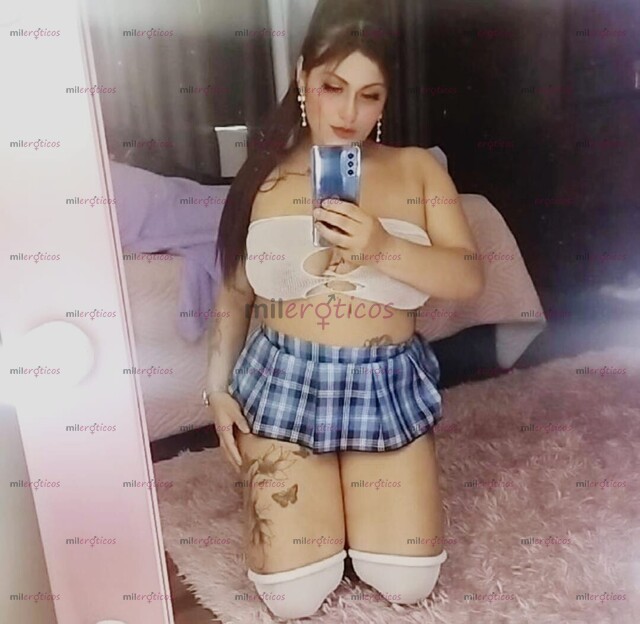 FOTOS DE SOY UNA CHICA SEXY Y COMPLACIENTE CON UNAS CURVAS DE INFARTO NO ME DEJES PASAR.