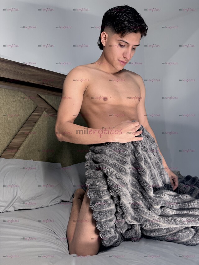 FOTOS DE JOVENCITO SEXY Y CALIENTE HETEROSEXUAL 21CM DE VERGA