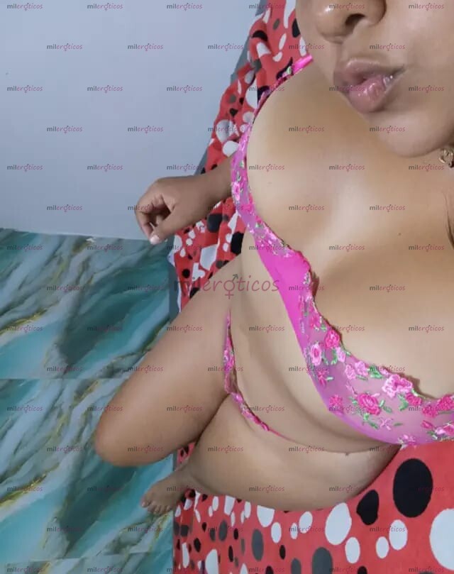 FOTOS DE NUEVO PERSONAL EN EL SPA ALCALÁ $450 BUENA BONITA Y BARATA