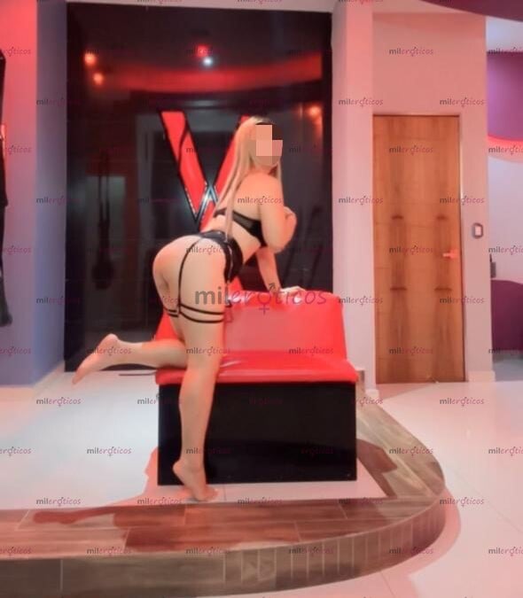 FOTOS DE CHIQUITA CACHONDA , HERMOSA CHICA LISTA PARA COMPLACERTE Y CUMPLIR TUS FANTASÍAS