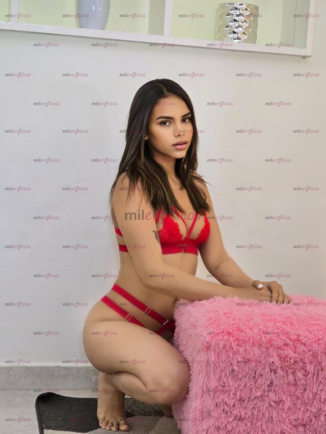 FOTOS DE FLACA DELICIOSA SEDUCTORA 100 % NATURAL SIN ENGAÑOS