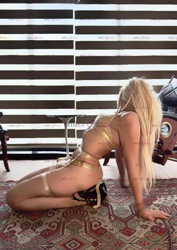 FOTOS DE ESCAPA DE LA RUTINA CON MI MASAJE MATRIXXX