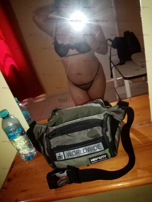 FOTOS DE HOY 7 DE MARZO VEN A VERME AMOR PARA TENER SEXO RICO NO TE ARREPENTIRAS