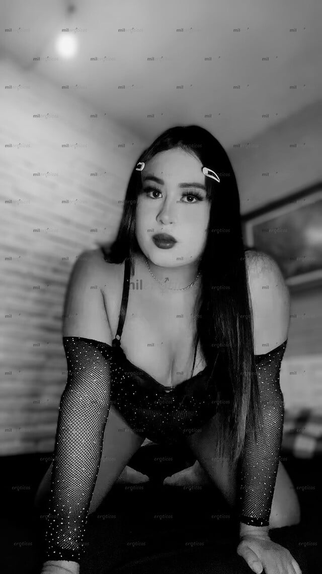 FOTOS DE ULTIMO DÍA PROMOCIÓN TE DARÉ UN RICO SEXO , CACHONDEO, 69