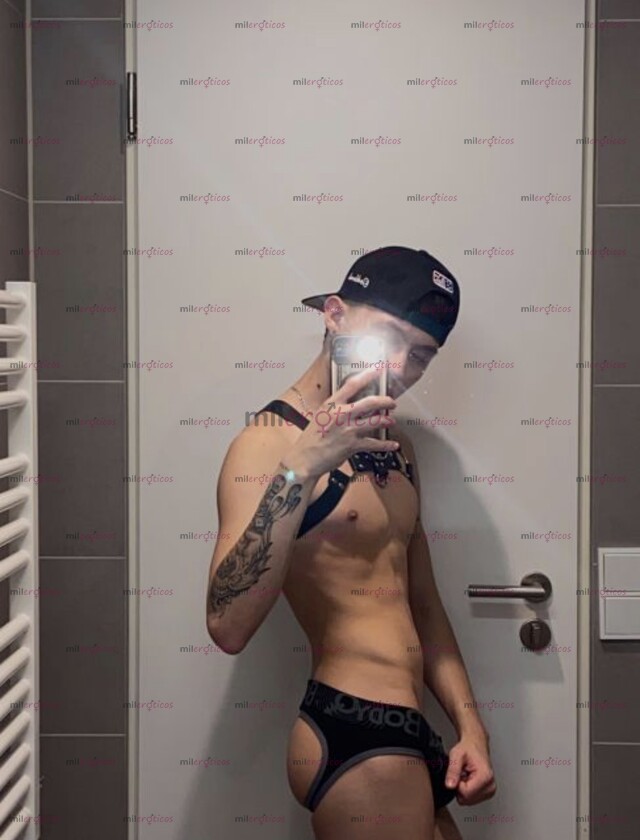 FOTOS DE MATHIAS PAISA VERGON POLLO LECHERO ACTIVO FOLLÓN APTO PRIVADO UNICENTRO