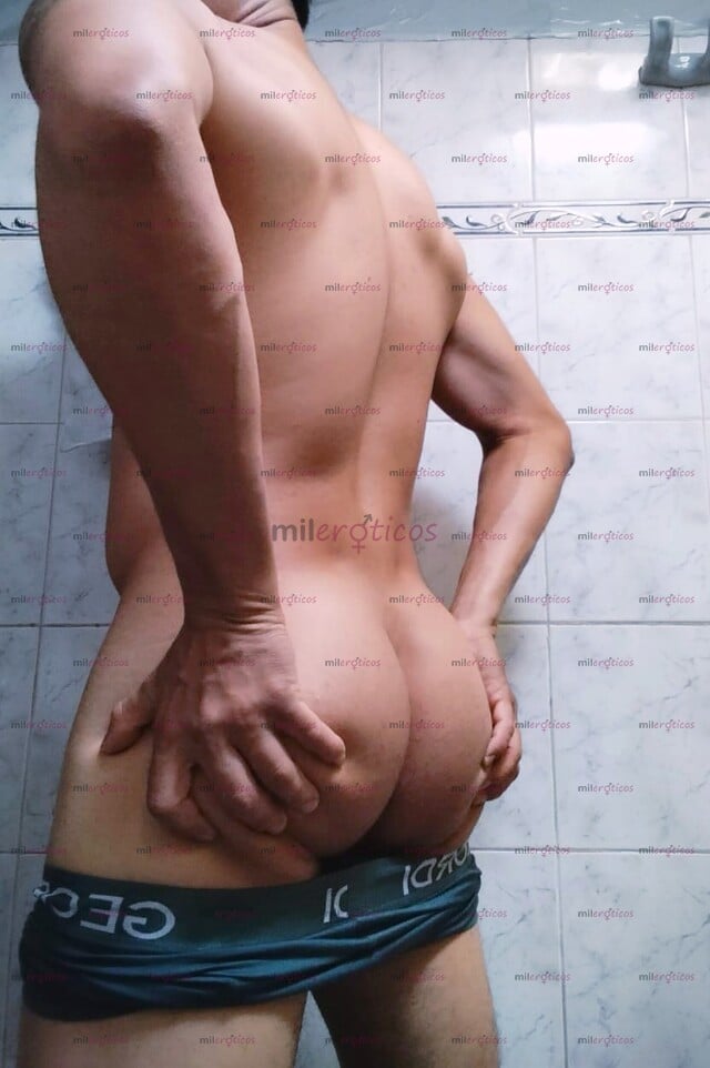 FOTOS DE SOY EL HOMBRE QUE ARA TUS FANTASÍAS REALIDAD .
