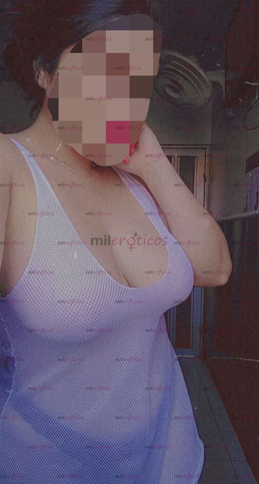 FOTOS DE RICA Y DELICIOSA PELINEGRA, CULONA, TETONA, VEN Y DISFRUTA YA ÚLTIMOS DÍAS