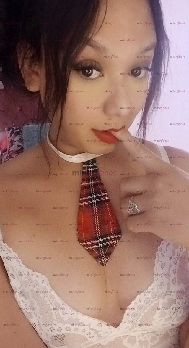 FOTOS DE SOY DAYANNA SÚPER COMPLACIENTE,EL MEJOR TRATO PARA SACARTE LA LECHE