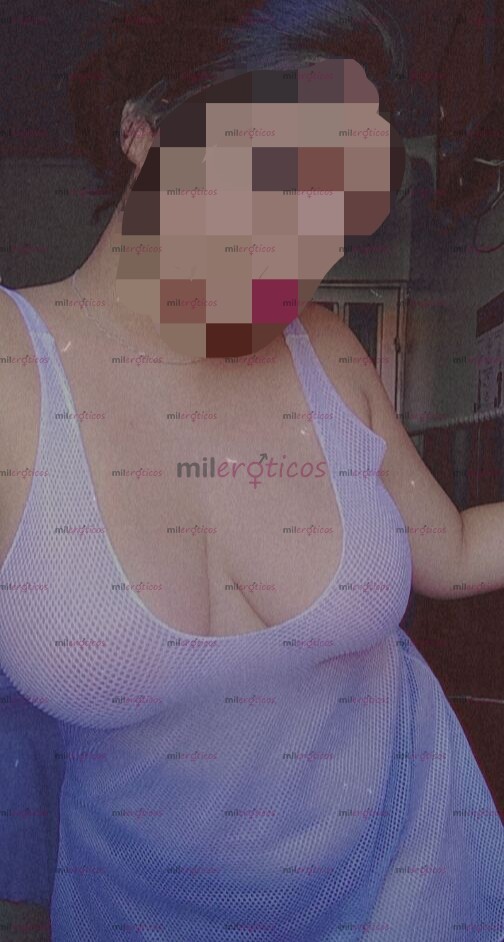 FOTOS DE RICA Y DELICIOSA PELINEGRA, CULONA, TETONA, VEN Y DISFRUTA YA ÚLTIMOS DÍAS