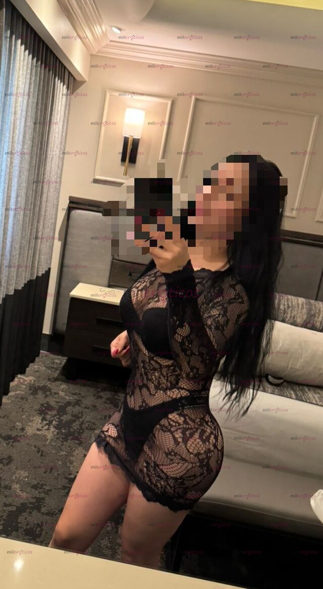 FOTOS DE SEXY , COMO MODELO ROSTRO Y CUERPO CACHONDA PALOMA