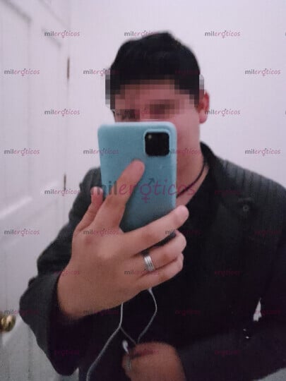 FOTOS DE SOY LOVINGANGELZ CHICO CON EXCELENTE ATENCIÓN PARA MUJERES