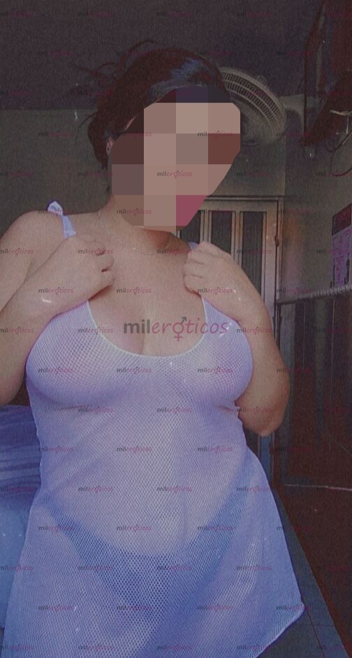 FOTOS DE RICA Y DELICIOSA PELINEGRA, CULONA, TETONA, VEN Y DISFRUTA YA ÚLTIMOS DÍAS