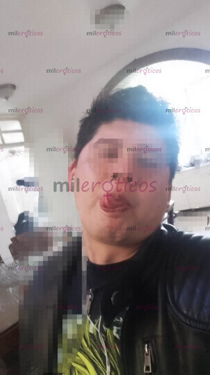 FOTOS DE SOY LOVINGANGELZ CHICO CON EXCELENTE ATENCIÓN PARA MUJERES