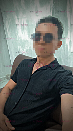 FOTOS DE JOVEN VARONIL ACTIVO (EVENTOS ESPECIALES Y O SERVICIO PRIVADO)