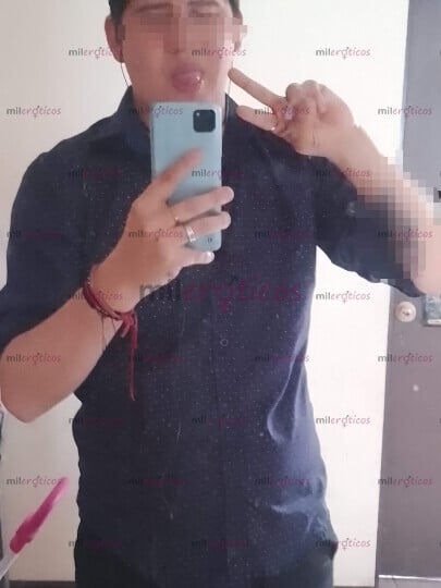 FOTOS DE SOY LOVINGANGELZ CHICO CON EXCELENTE ATENCIÓN PARA MUJERES