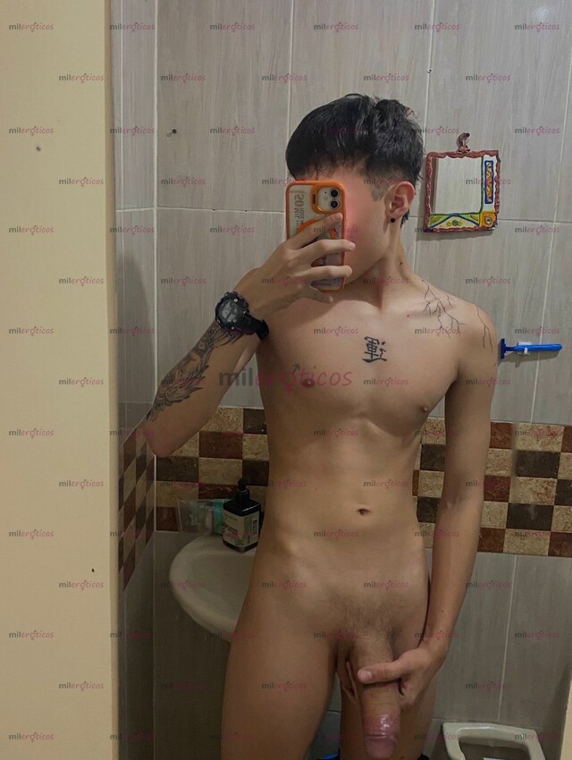 FOTOS DE EN UNICENTRO MATHIAS POLLO LECHERO Y COMPLACIENTE, TRATO PORNO PARA CLIENTES EXI