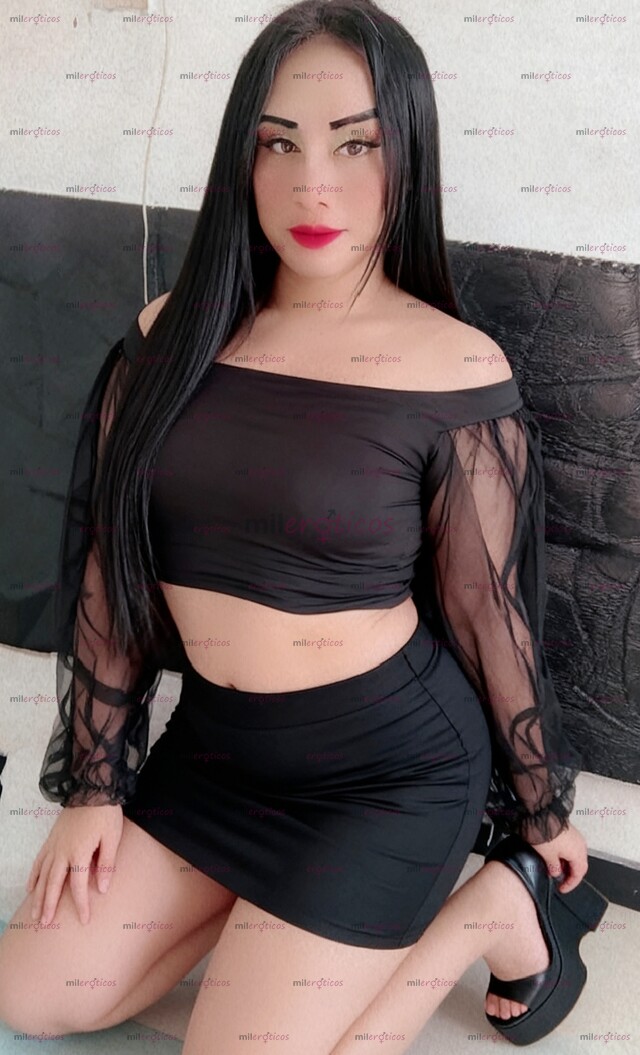 FOTOS DE LA COMBINACIÓN PERFECTA ENTRE TERNURA Y TENTACIÓN HECHA REALIDAD