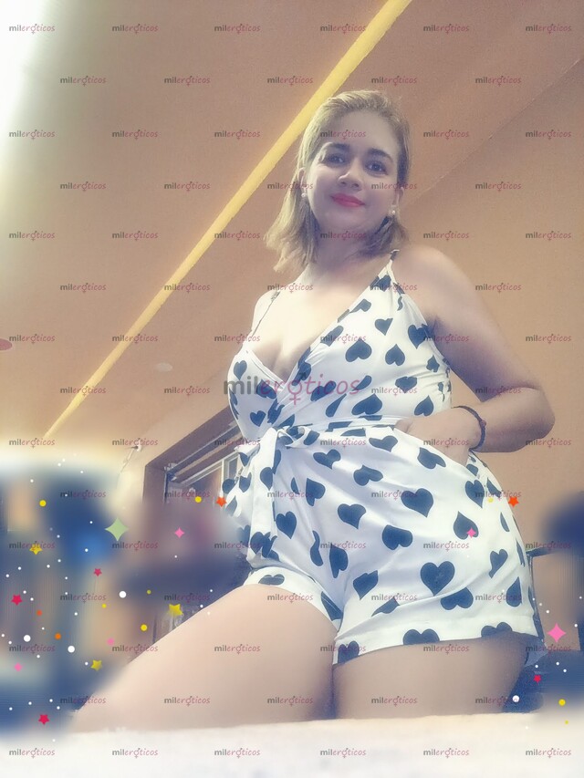 FOTOS DE FIN DE SEMANA CON PROMO TRIPLATO DESDE 50MIL SOLO RIOHACHA