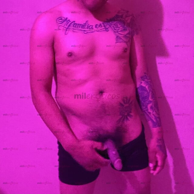 FOTOS DE HETERO 100% MASCULINO DISPUESTO A COMPLACERTE , 1800 LA HR