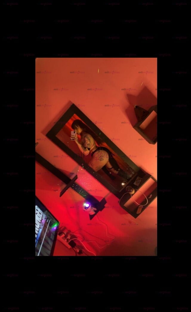 FOTOS DE CON SITIO EXÓTICA, PELI NEGRA DESPAMPANANTE, ARRECHA, VERGON FEMENINA, TAL CUAL