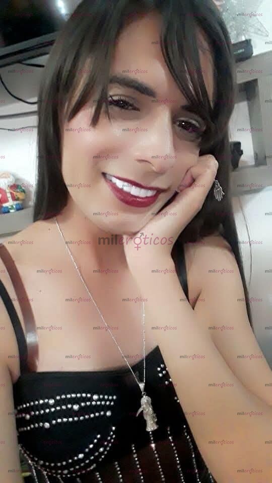 FOTOS DE TU ERES MIO HASTA QUE SE DEMUESTRE LO CONTRARIO YO NUEVA