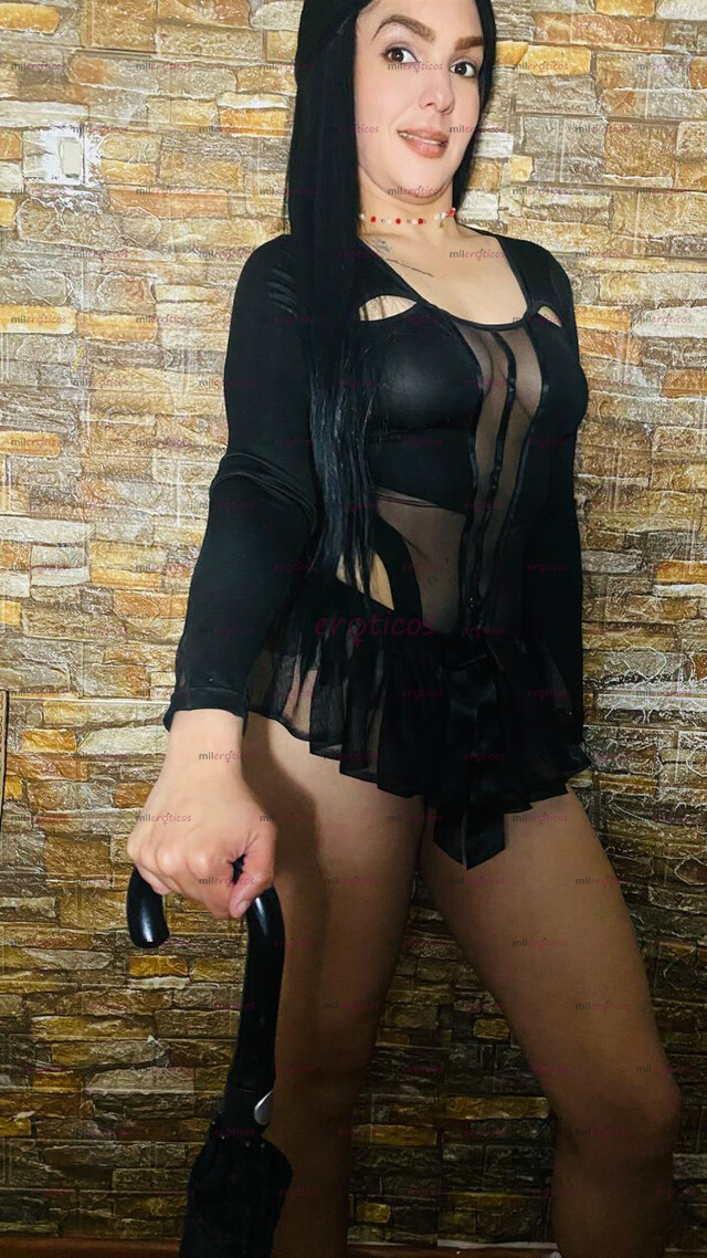 FOTOS DE LEE BIEN PAPI PUTA VETERANA NO LE DIGO QUE NO A NADA!!!