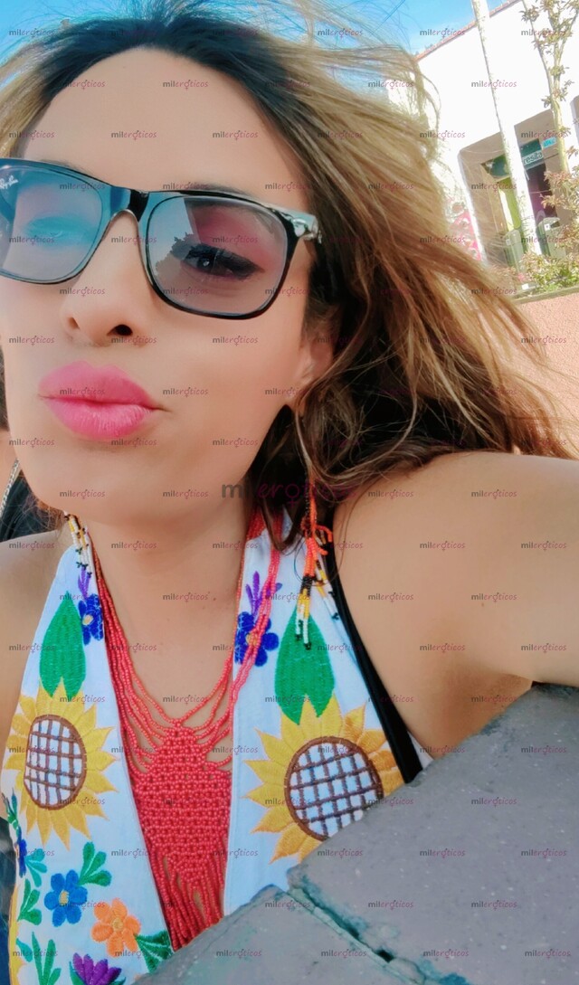 FOTOS DE TU ERES MIO HASTA QUE SE DEMUESTRE LO CONTRARIO YO NUEVA