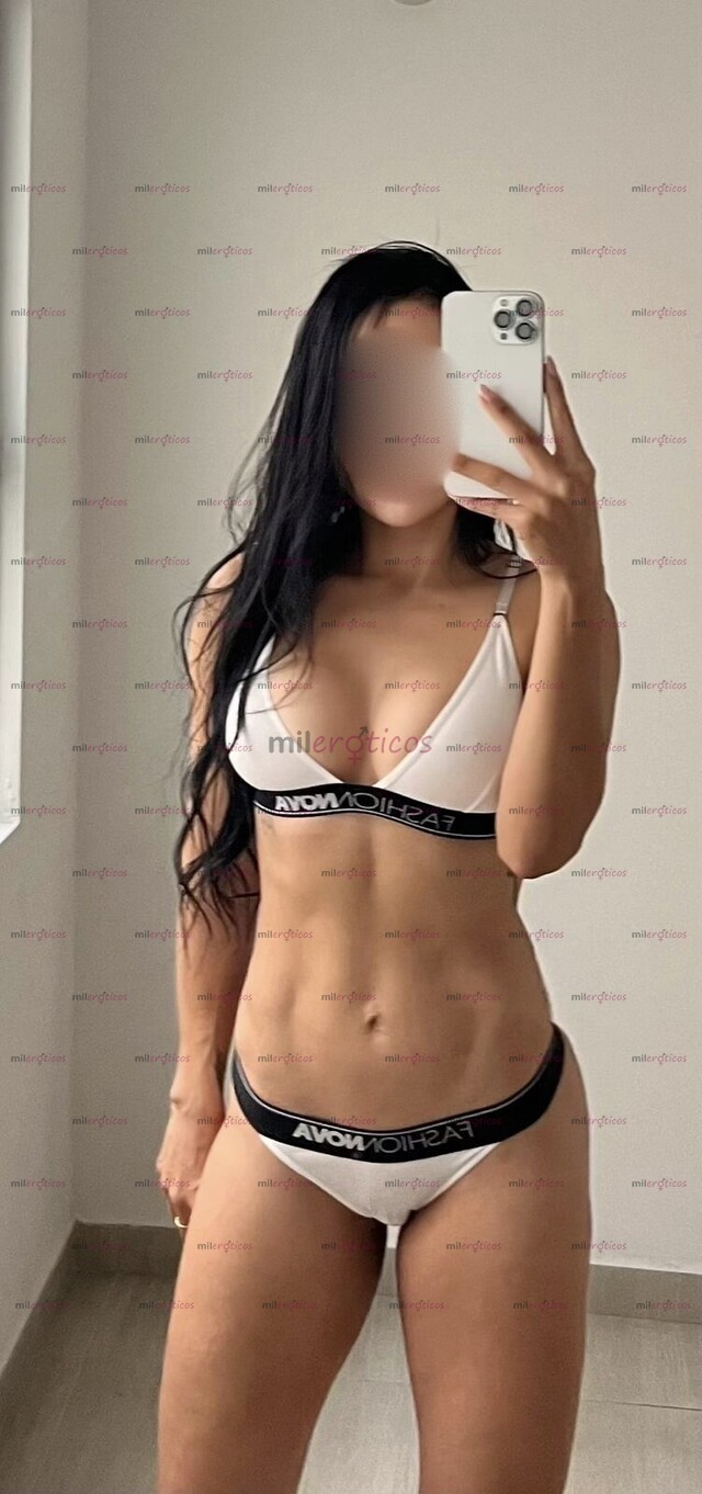FOTOS DE CARO CUERPO EXOTICO CONTACTAME ORAL RIQUISIMO