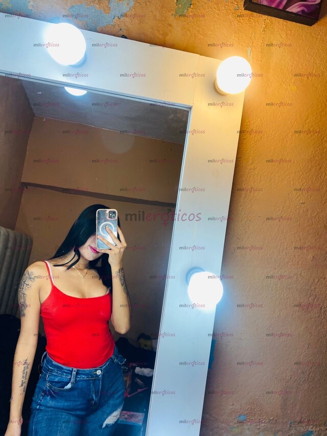 FOTOS DE HOLA, SOY VALE , 20 AÑOS PETIT FLAQUITA PELO NEGRO 8135580375