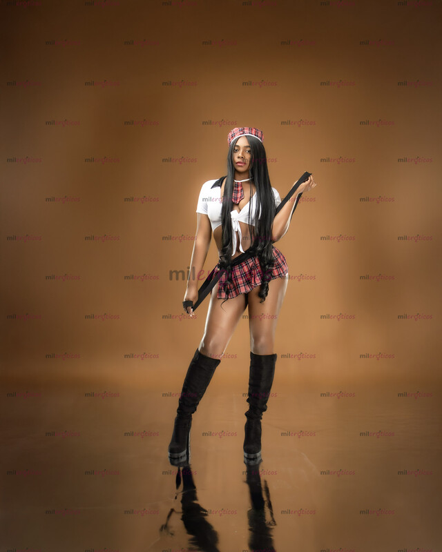 FOTOS DE CHOCOLATICO DULCESITO CALIENTICO DISPUESTA A COMPLACERTE