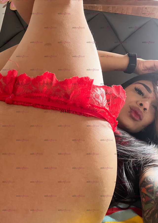 FOTOS DE MIS AMORES SOY MARÍA JOSÉ MUY CACHONDA Y CARIÑOSA SOLO DOMICILIO