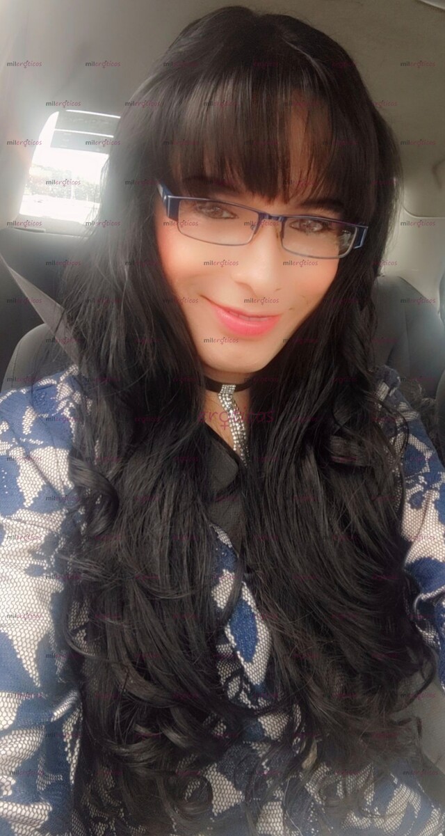 FOTOS DE TU ERES MIO HASTA QUE SE DEMUESTRE LO CONTRARIO YO NUEVA