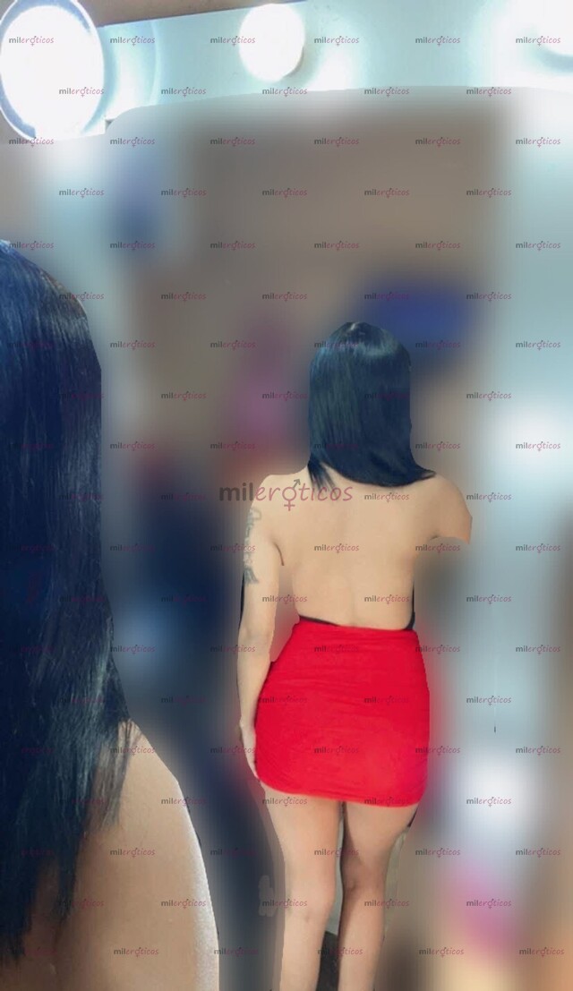 FOTOS DE HOLA, SOY VALE , 20 AÑOS PETIT FLAQUITA PELO NEGRO 8135580375