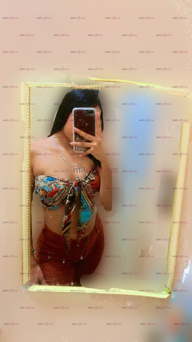 FOTOS DE HOLA, SOY VALE , 20 AÑOS PETIT FLAQUITA PELO NEGRO 8135580375