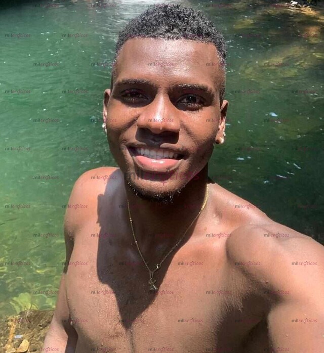 FOTOS DE NEGRO VERGO 24CM ACTIVO SIEMPRE 24 7 Y MIDO 1:90 SOY GRANDE LECHERO DOMINA