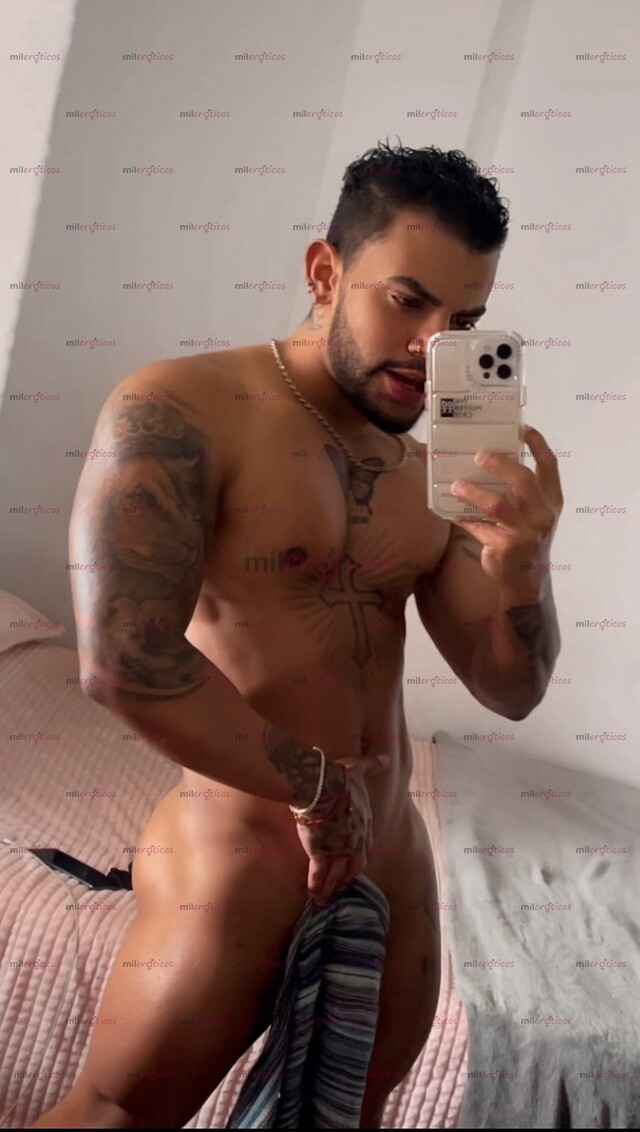 FOTOS DE WITH TOP CLASS CENTRAL LOCATION EXCLUSIVE AVAILABLE 24H INTERNATIONAL KEN SCORT