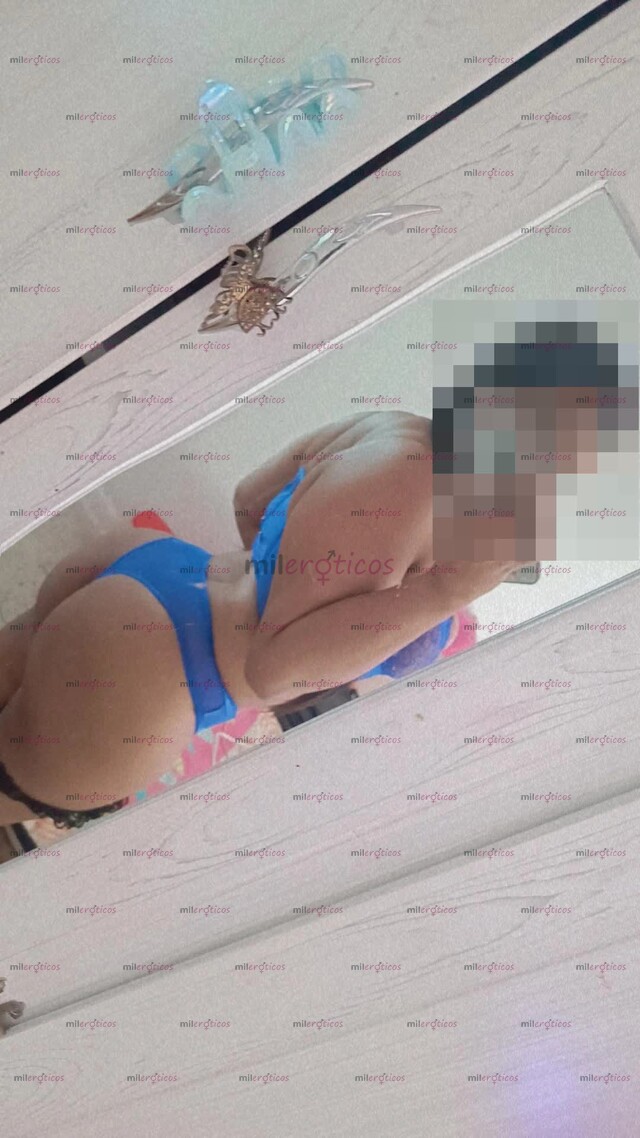 FOTOS DE SOLO DOMICILIO GORDITA, ARRECHA, MULTIORGÁSMICA