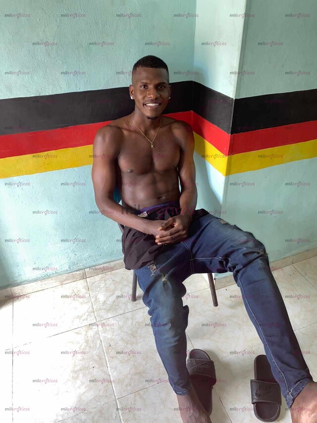 FOTOS DE NEGRO VERGO 24CM ACTIVO SIEMPRE 24 7 Y MIDO 1:90 SOY GRANDE LECHERO DOMINA