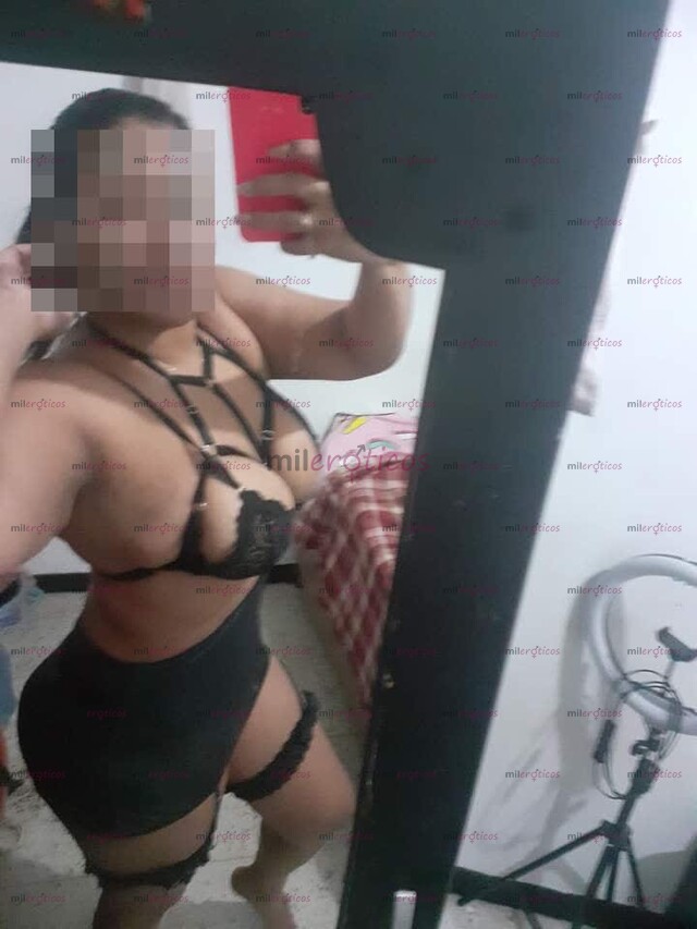 FOTOS DE SOLO DOMICILIO GORDITA, ARRECHA, MULTIORGÁSMICA