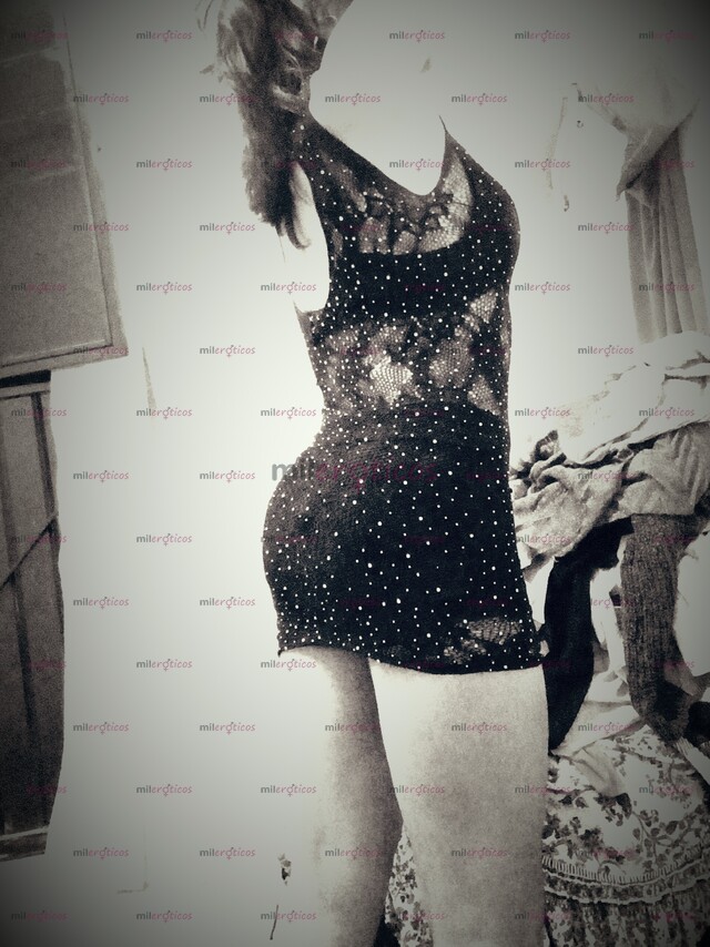 FOTOS DE HOLA MI AMOR SOY SCARLET, UNA CHICA TRANS MUY BONITA Y COMPLACIENTE AMOR.