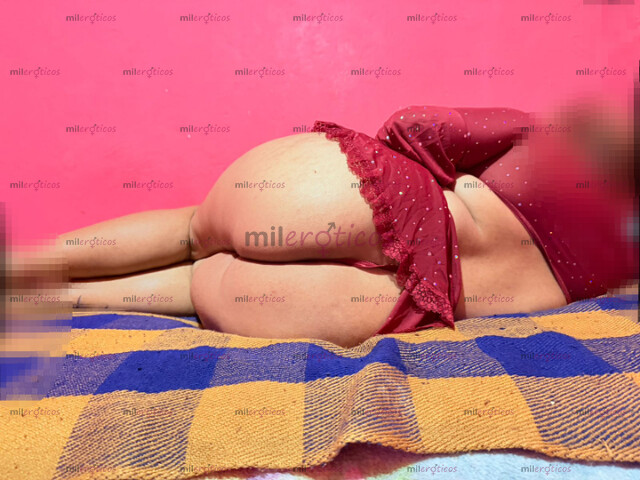 FOTOS DE VEN X UN RICO ORAL PROFUNDO $300 CON DEPA