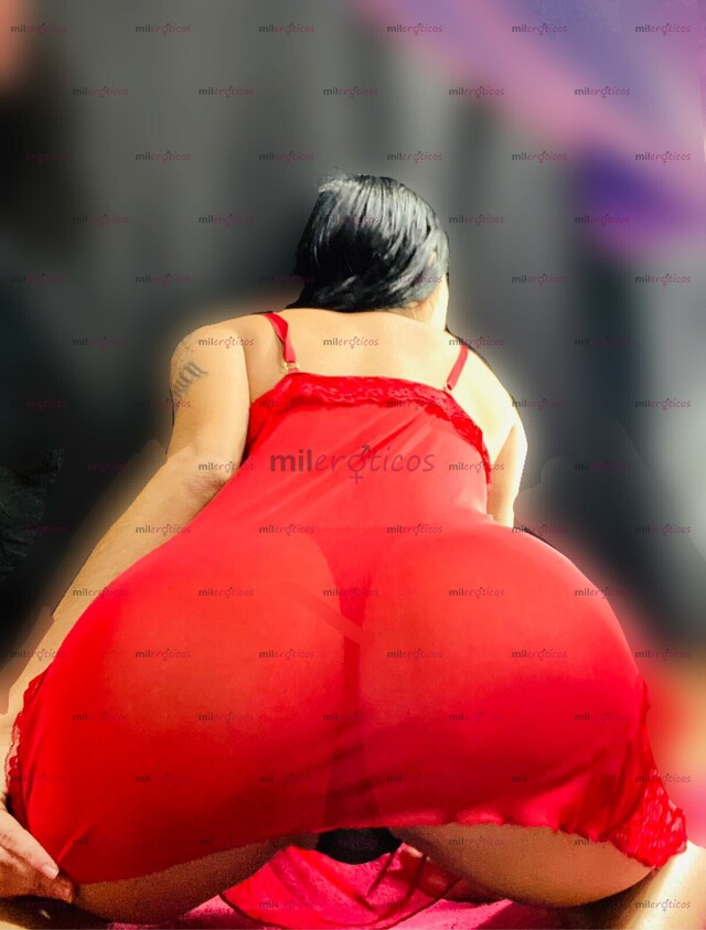 FOTOS DE HOLA, SOY VALE , 20 AÑOS PETIT FLAQUITA PELO NEGRO 8135580375