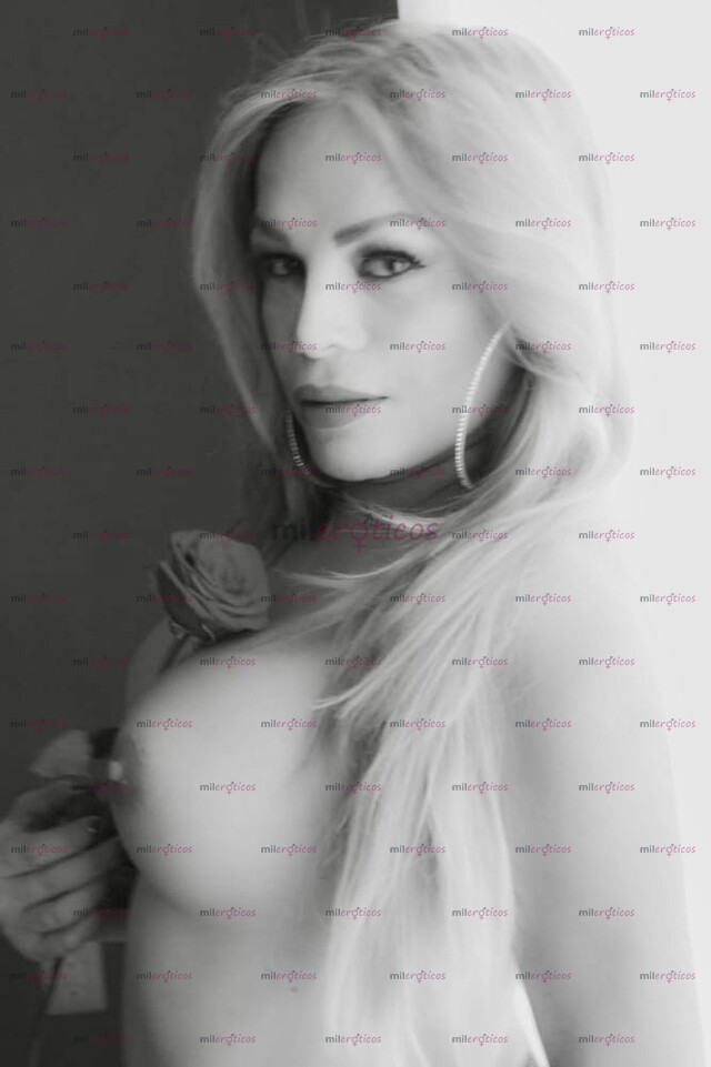 FOTOS DE SEXY RUBIA CACHONDA Y LECHERA EN TU ZONA