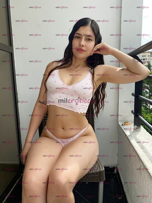 FOTOS DE JULIETA HERMOSA FLACA 19 AÑITOS UNIVERSITARIA VIP DISP EN MEDELLIN