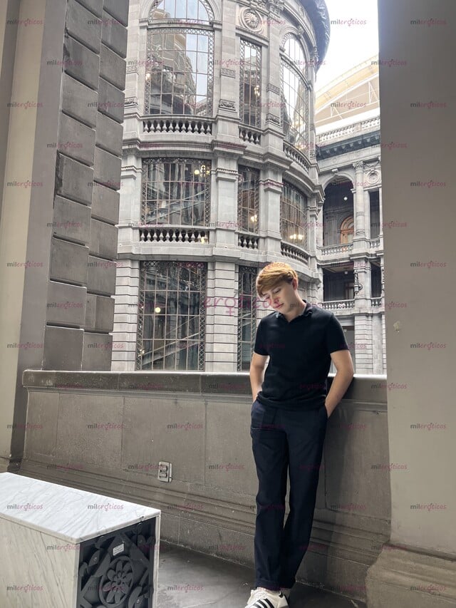 FOTOS DE BB MATEO NUEVO EN EL PORTAL, NUEVO POR TU CIUDAD