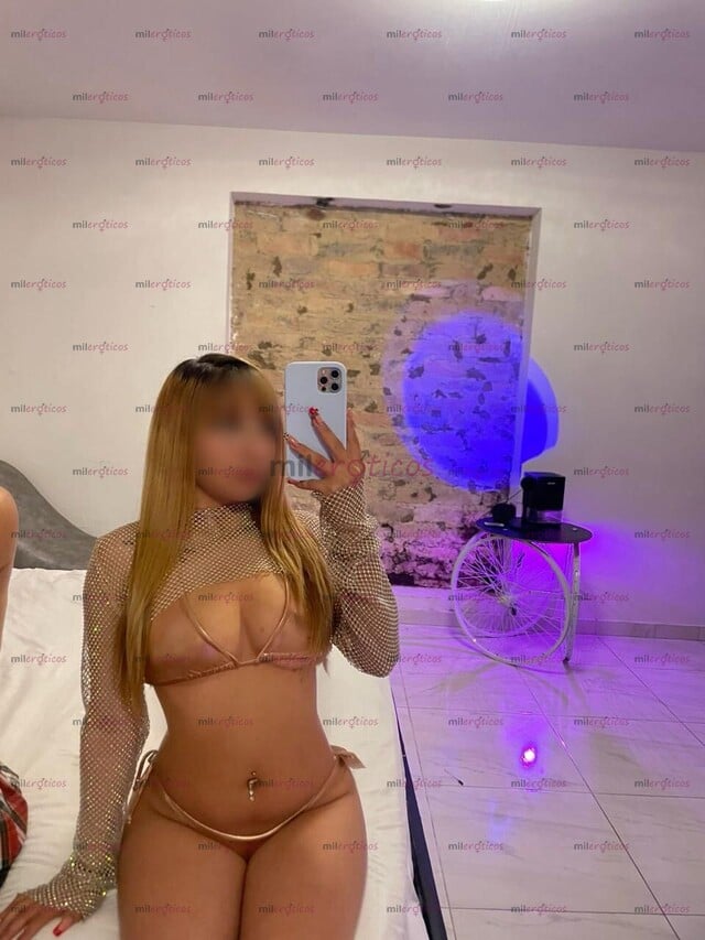 FOTOS DE MIZUKI SOFIA 18AÑOS CON LA CUQUITA ESTRECHA Y GARGANTA PROFUNDA DESDE 80K