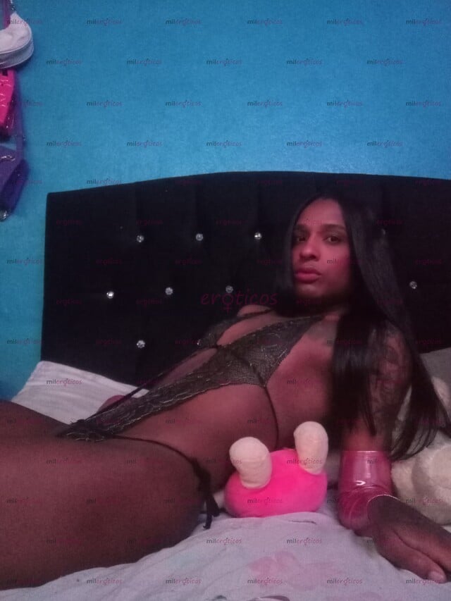 FOTOS DE MORENA CON GANAS DE BUEN SEXO SALVAJE SODOMADOQUISTA CON GANAS DE UNA BUENA VERG