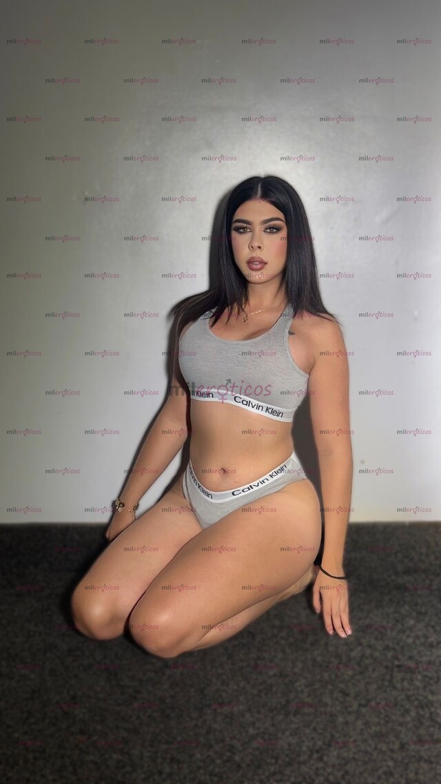 FOTOS DE 21 AÑITOS PUTITA CALIENTE GARGANTA PROFUNDA LLÁMAME